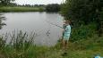 Menno