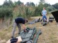 MG 8459