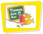 Uitslagen jeugdcompetitie