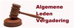 ALV 4 Maart 2022
