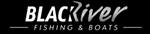 Black River Hasselt 