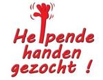 onderhoudsdag Bellingeweer 22-2-2025